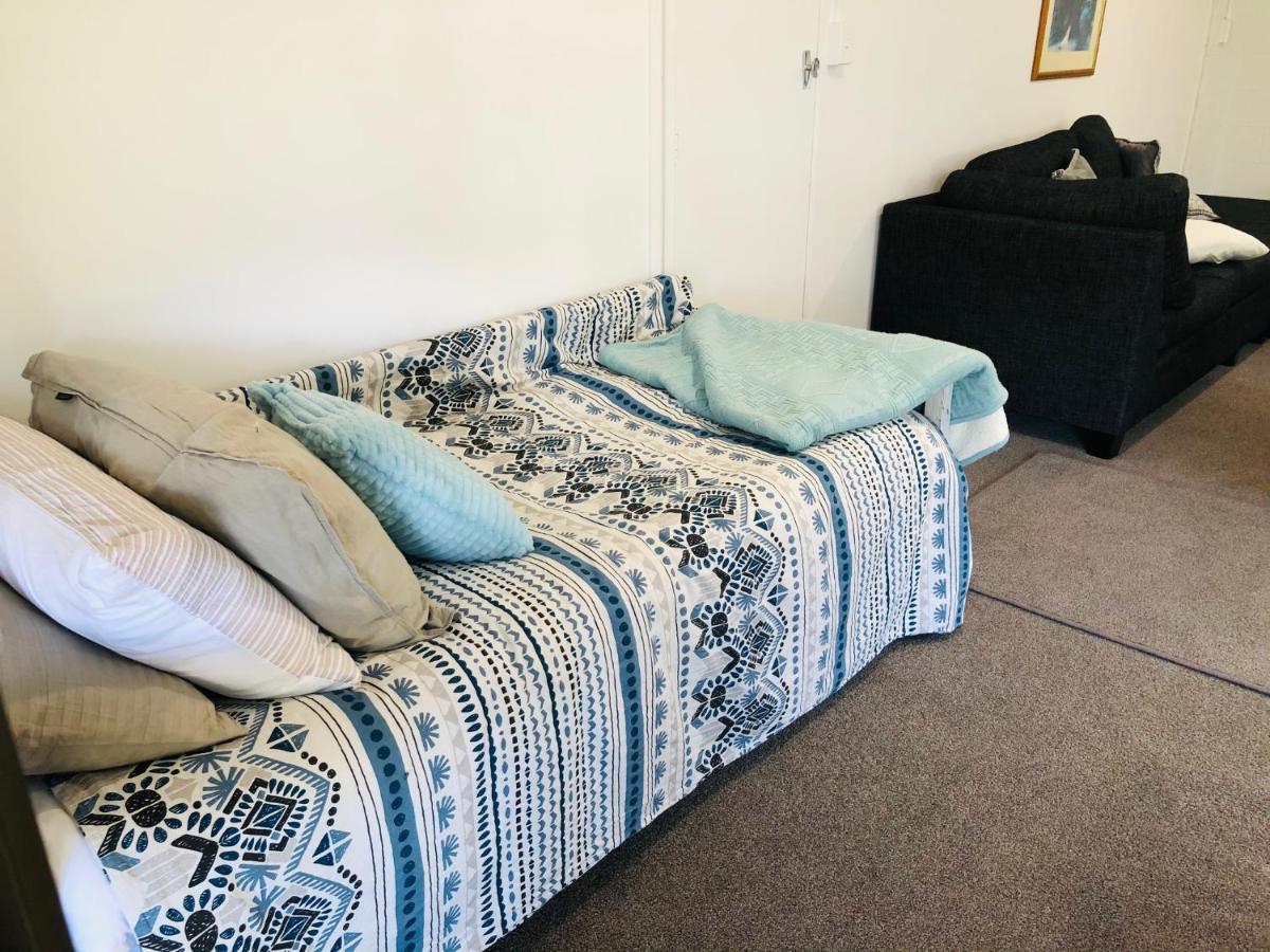 Waikaraka Beach, Spacious & Very Comfortable Whangarei Heads Kültér fotó